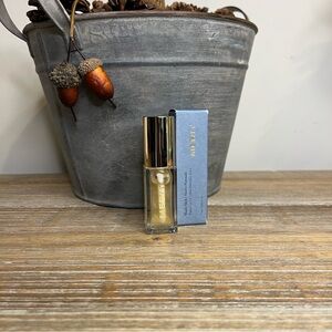 Merit Tinted Lip oil in Bel Air New in Box